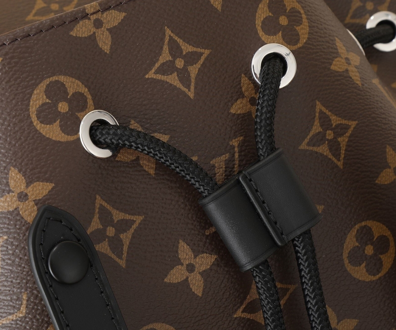 LV Backpacks